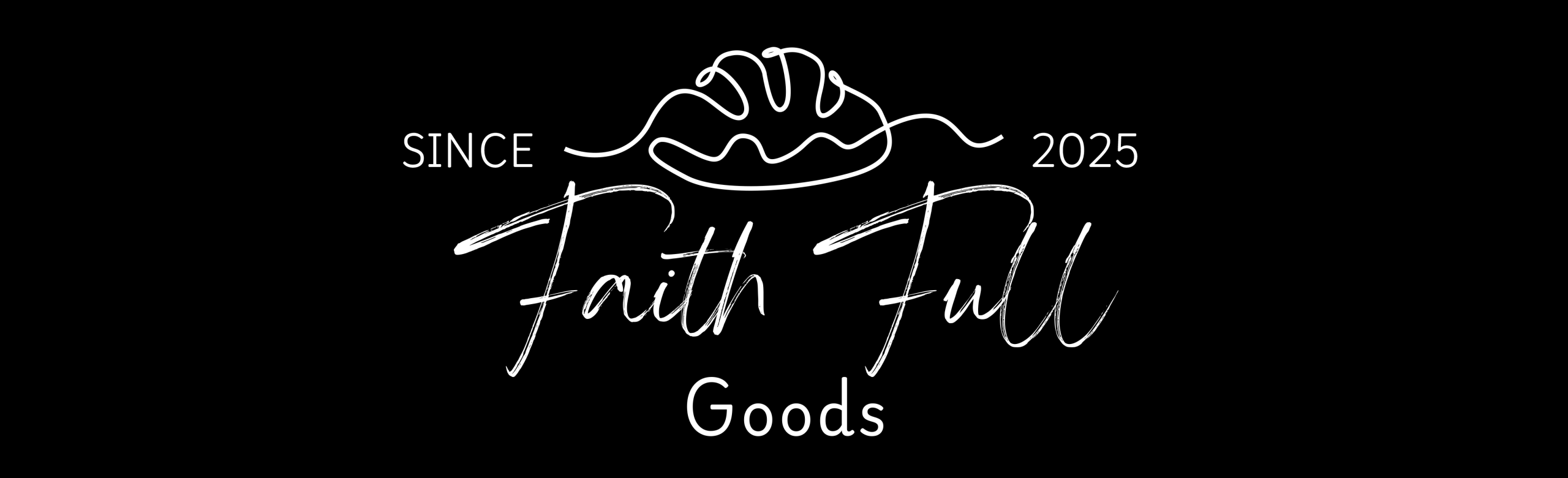 Faith Full Goods - Fresh Artisan Bread & Faithful Homemaking in Glennie, MI