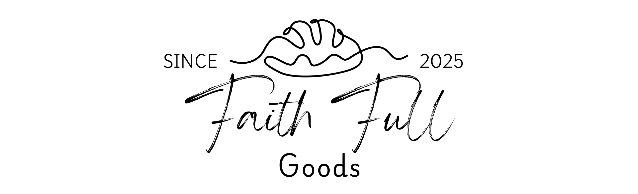 Faith Full Goods - Fresh Artisan Bread & Faithful Homemaking in Glennie, MI